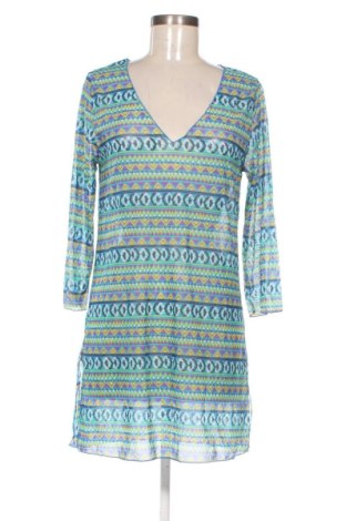 Дамска блуза Desiree, Размер S, Цвят Многоцветен, Цена 25,05 €