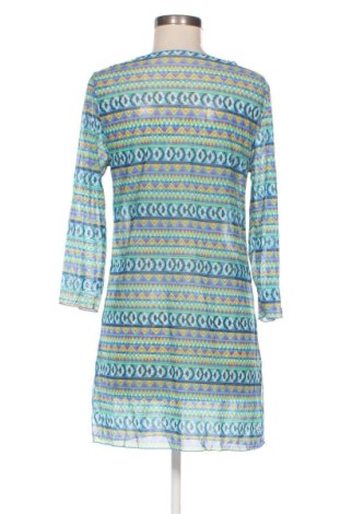 Дамска блуза Desiree, Размер S, Цвят Многоцветен, Цена 25,05 €