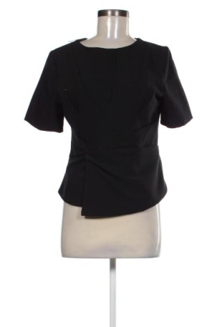 Damen Shirt Desires, Größe L, Farbe Schwarz, Preis 14,00 €