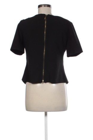 Damen Shirt Desires, Größe L, Farbe Schwarz, Preis 14,00 €