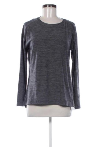 Дамска блуза Diadora, Размер M, Цвят Многоцветен, Цена 10,73 €