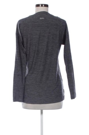 Дамска блуза Diadora, Размер M, Цвят Многоцветен, Цена 10,73 €