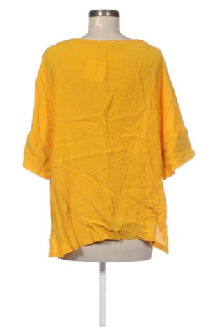 Damen Shirt Diana Gallesi, Größe XL, Farbe Gelb, Preis € 27,99