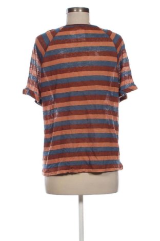 Damen Shirt Diana Gallesi, Größe S, Farbe Mehrfarbig, Preis 27,99 €