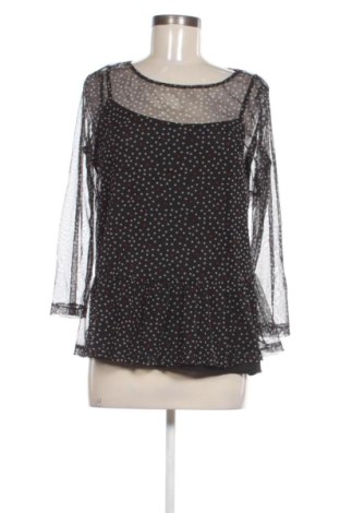 Dámská halenka Diana Gallesi, Velikost L, Barva Vícebarevné, Cena  729,00 Kč