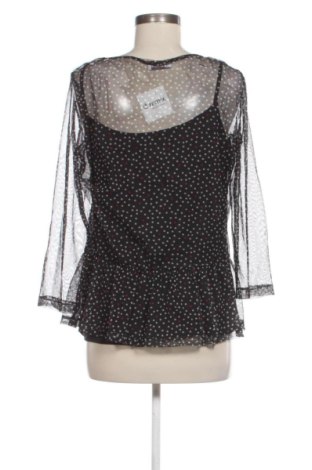 Dámská halenka Diana Gallesi, Velikost L, Barva Vícebarevné, Cena  729,00 Kč