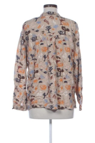 Női blúz Diana Gallesi, Méret M, Szín Sokszínű, Ár 12 349 Ft