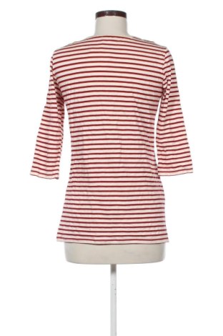 Дамска блуза Diana Gallesi, Размер M, Цвят Многоцветен, Цена 21,47 €