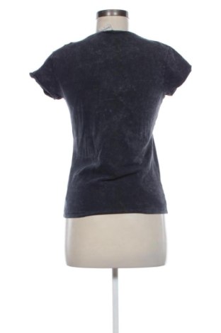 Dámska blúza Diesel, Veľkosť L, Farba Sivá, Cena  45,95 €