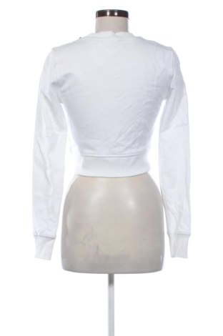 Bluzka damska Diesel, Rozmiar S, Kolor Biały, Cena 774,99 zł