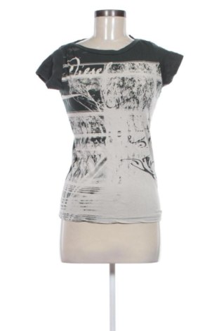 Damen Shirt Diesel, Größe XS, Farbe Grün, Preis € 57,99
