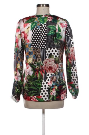 Dámska blúza Dika, Veľkosť M, Farba Viacfarebná, Cena  29,68 €