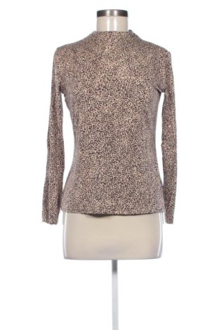 Dámska blúza Dika, Veľkosť M, Farba Viacfarebná, Cena  17,46 €