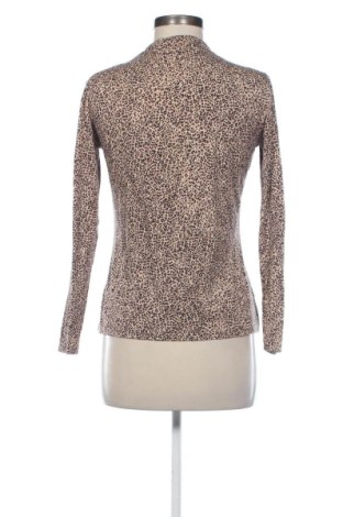 Dámska blúza Dika, Veľkosť M, Farba Viacfarebná, Cena  17,46 €