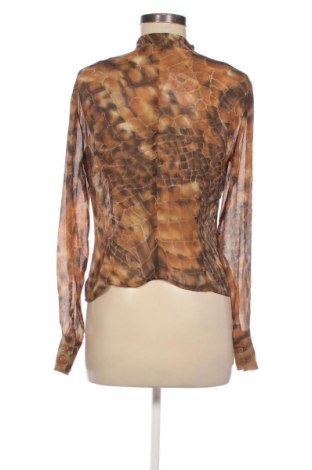 Damen Shirt Dika, Größe L, Farbe Mehrfarbig, Preis € 17,00