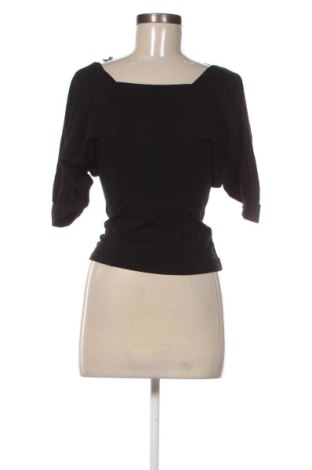 Bluzka damska Dika, Rozmiar S, Kolor Czarny, Cena 115,53 zł