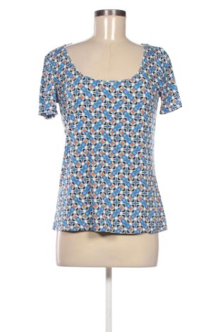 Női blúz Dika, Méret XXL, Szín Sokszínű, Ár 5 785 Ft