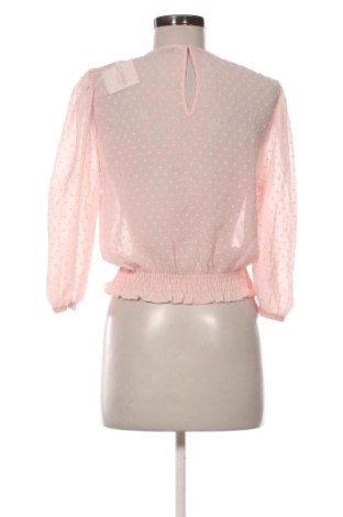Női blúz Dilvin, Méret M, Szín Rózsaszín, Ár 4 949 Ft