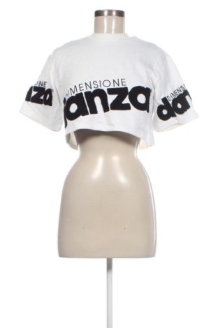 Damen Shirt Dimensione Danza, Größe M, Farbe Mehrfarbig, Preis € 9,99