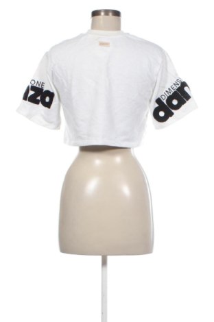 Damen Shirt Dimensione Danza, Größe M, Farbe Mehrfarbig, Preis € 9,99