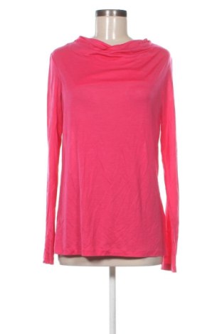 Дамска блуза Dine 'n' Dance, Размер XL, Цвят Розов, Цена 17,89 €