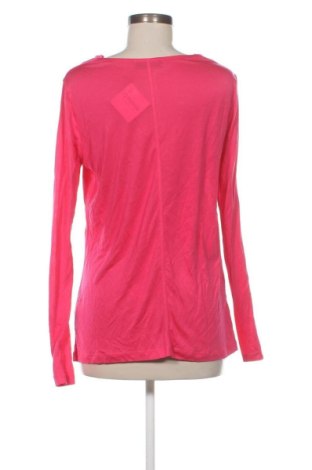 Дамска блуза Dine 'n' Dance, Размер XL, Цвят Розов, Цена 17,89 €