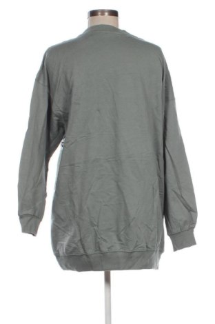 Damen Shirt Disney, Größe L, Farbe Grün, Preis 12,99 €