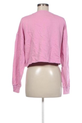 Bluză de femei Disney, Mărime L, Culoare Roz, Preț 60,99 Lei