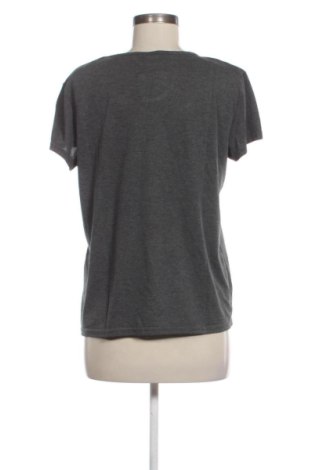 Дамска блуза Disney, Размер L, Цвят Сив, Цена 7,66 €