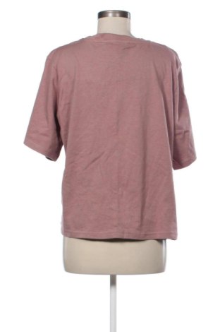 Bluzka damska Disturbia, Rozmiar XXL, Kolor Kolorowy, Cena 85,00 zł