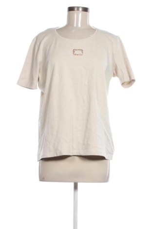 Női blúz Diversi, Méret XL, Szín Bézs, Ár 8 779 Ft