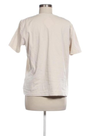 Női blúz Diversi, Méret XL, Szín Bézs, Ár 8 779 Ft