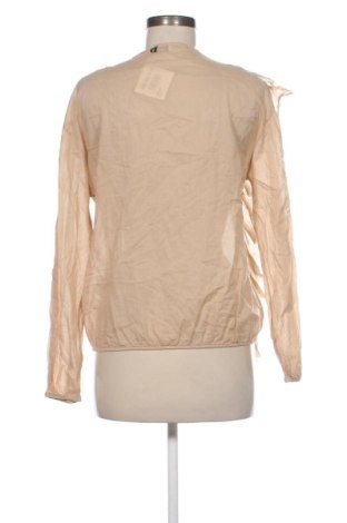 Dámská halenka Dixie, Velikost M, Barva Béžová, Cena  1 279,00 Kč