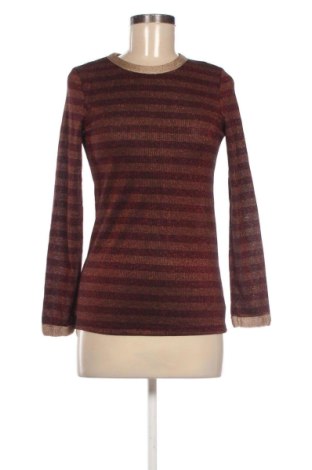 Dámska blúza Dixie, Veľkosť S, Farba Viacfarebná, Cena  49,95 €