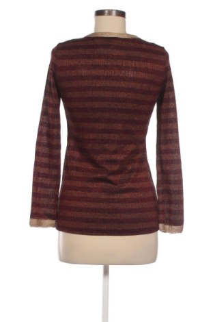 Dámska blúza Dixie, Veľkosť S, Farba Viacfarebná, Cena  49,95 €