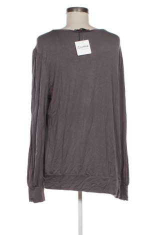 Női blúz Djt, Méret XXL, Szín Szürke, Ár 4 949 Ft