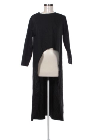 Damen Shirt Dolce Vita, Größe L, Farbe Schwarz, Preis 16,99 €, #135938702