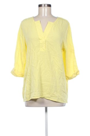 Damen Shirt Dolce Vita, Größe M, Farbe Gelb, Preis 31,99 €