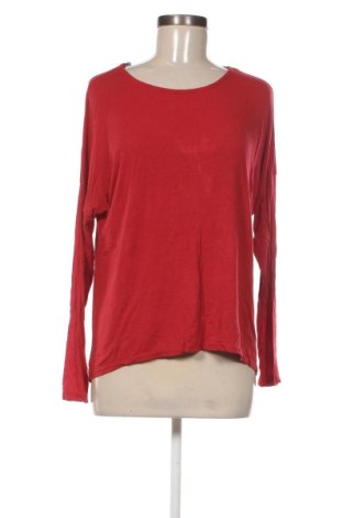 Női blúz Dolce Vita, Méret L, Szín Piros, Ár 10 102 Ft