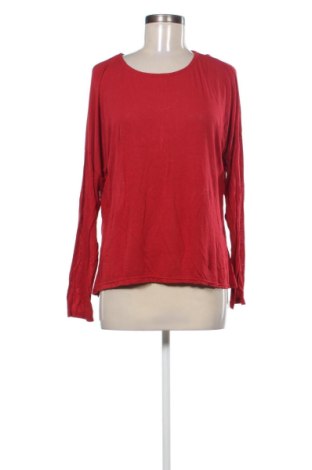 Damen Shirt Dolce Vita, Größe L, Farbe Rot, Preis € 24,45