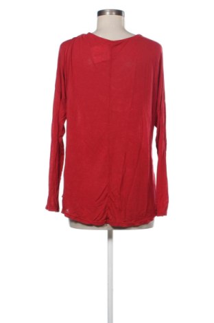 Damen Shirt Dolce Vita, Größe L, Farbe Rot, Preis € 24,45
