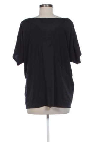 Dámská halenka Domyos, Velikost XXL, Barva Černá, Cena  239,00 Kč