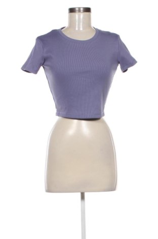 Dámska blúza Domyos, Veľkosť S, Farba Fialová, Cena  11,95 €