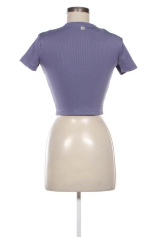 Dámska blúza Domyos, Veľkosť S, Farba Fialová, Cena  11,95 €