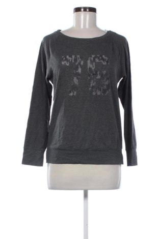 Bluzka damska Domyos, Rozmiar M, Kolor Szary, Cena 51,99 zł