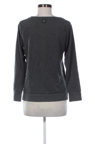 Bluzka damska Domyos, Rozmiar M, Kolor Szary, Cena 51,99 zł