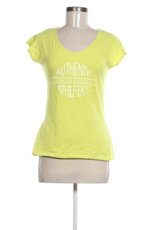 Bluzka damska Domyos, Rozmiar S, Kolor Zielony, Cena 51,99 zł