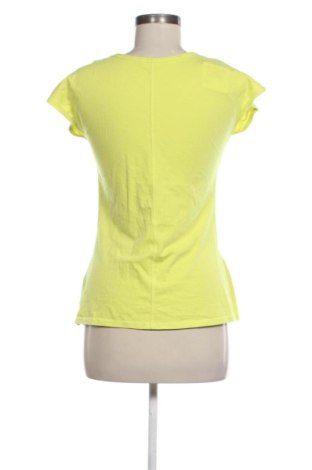 Bluzka damska Domyos, Rozmiar S, Kolor Zielony, Cena 51,99 zł