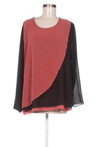 Dámská halenka Donna, Velikost M, Barva Vícebarevné, Cena  519,00 Kč