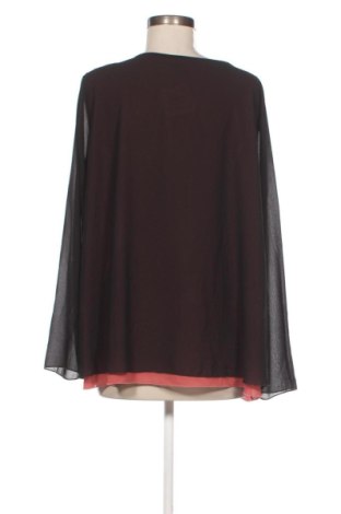 Dámská halenka Donna, Velikost M, Barva Vícebarevné, Cena  519,00 Kč